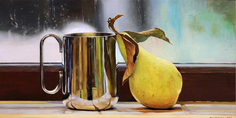 View / Buy this Artwork