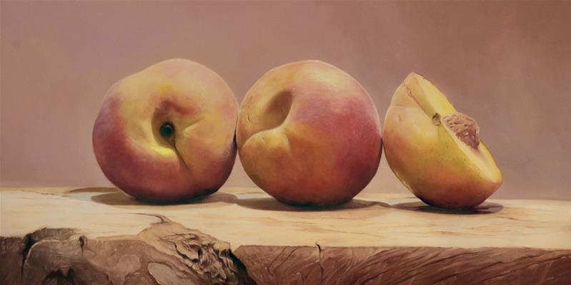 View / Buy this Artwork