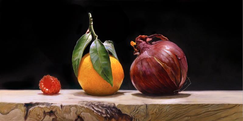 View / Buy this Artwork