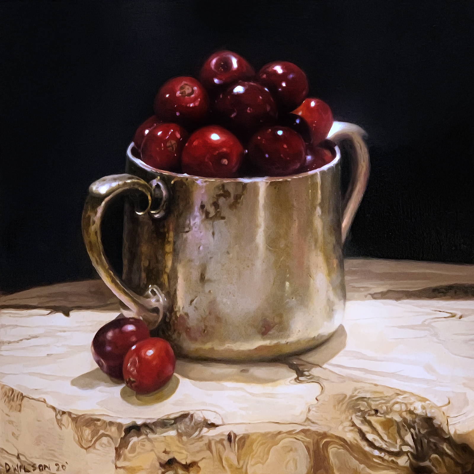 cranberries (2019) cranberries (2019)
