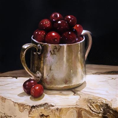 View / Buy this Artwork