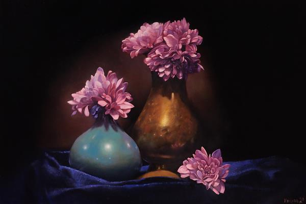 View / Buy this Artwork