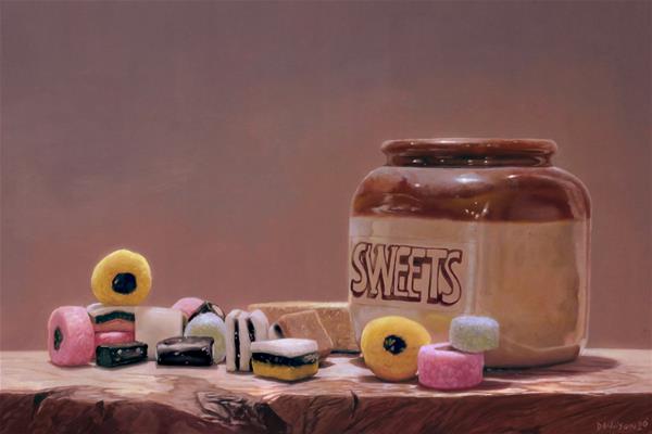 View / Buy this Artwork