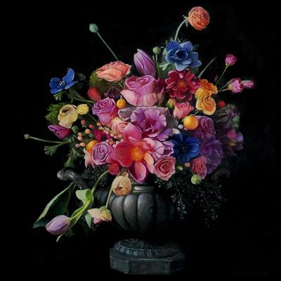 View / Buy this Artwork