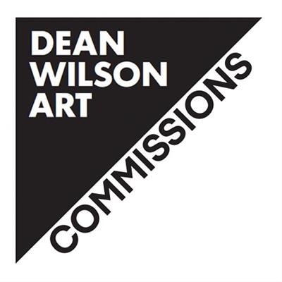 Enter a quick description