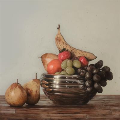 View / Buy this Artwork