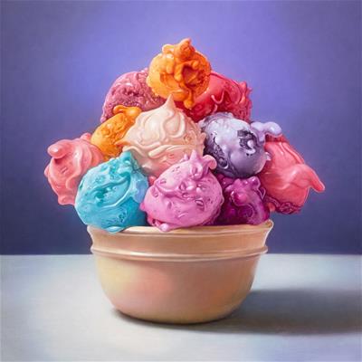 View / Buy this Artwork