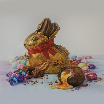 View / Buy this Artwork