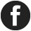 Add me on Facebook