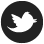 Follow me on Twitter